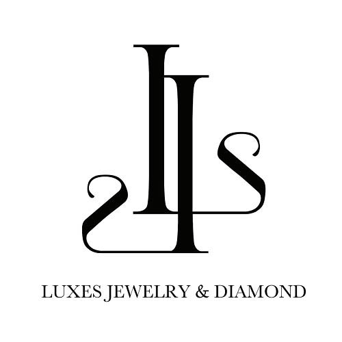 luxesjewelry